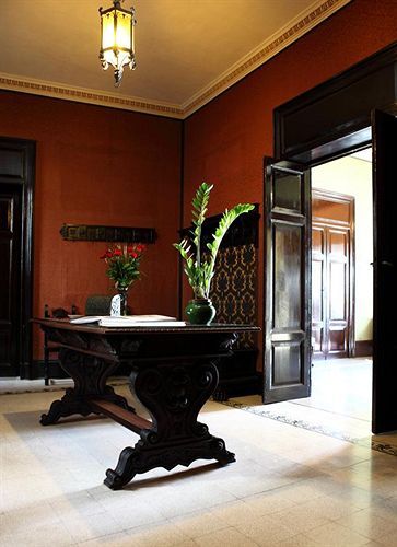 Alla Marina Bed And Breakfast Trapani Bagian luar foto