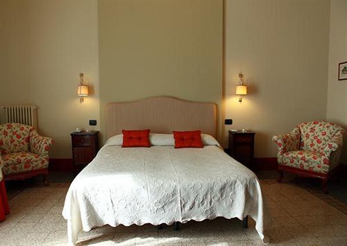 Alla Marina Bed And Breakfast Trapani Bagian luar foto